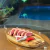 Tabua De Carne Madeira Churrasco Para Corte Servir 50x30 - Maraka Interiores