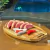 Tabua De Carne Madeira Churrasco Para Corte Servir 50x30 - loja online