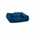 Cama De Cachorro Caminha Pet Pra Cachorro Ou Gato 50x50 na internet