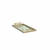 Bandeja Decorativa Espelho 3mm Para Cantinho Café 31x52 - comprar online