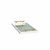 Bandeja Decorativa Espelhada 3mm Para Cantinho Café 31x52 na internet