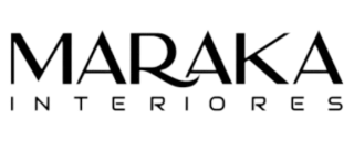 Maraka Interiores