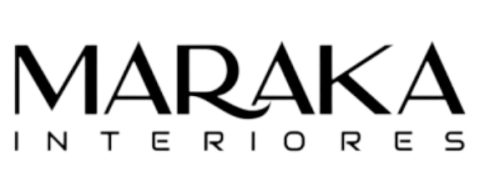 Maraka Interiores