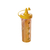 Bisnaga de Plástico 250 ml para Mel - comprar online