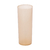 Copo Long Drink Neon 340 ml
