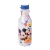 Garrafa Retrô 500 ml Mickey