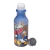 Garrafa Retrô 500 ml Mickey - loja online