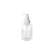 Garrafa de Plástico 280 ml com Bomba