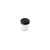 Pote Rosca Redondo 65 ml
