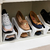 Organizador para Sapatos - comprar online
