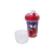 Mini Shakeira Spidey Homem Aranha 320 Ml na internet