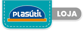 Loja Plasútil