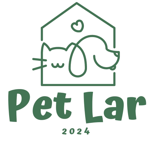 Pet Lar