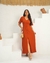 Vestido Claudia - Estilo Top