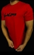 Camisa Masculina - loja online