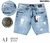 Bermuda Masculina