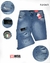 Bermuda Masculina - comprar online