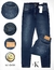 Calça Jeans Masculina