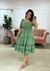 Vestido Lais na internet