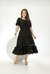 Vestido Lais - Estilo Top