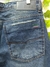 Bermuda Masculina Com Destroyed - Estilo Top