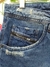 Bermuda Masculina Com Destroyed - comprar online