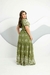 Vestido Cristal - comprar online
