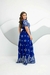 Vestido Cristal - loja online