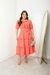 Vestido Jessica