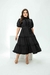 Imagem do Vestido Jessica