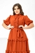 Vestido Jessica - loja online