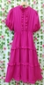 Vestido Jessica - comprar online