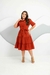 Imagem do Vestido Cecilia