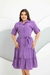 Vestido Cecilia
