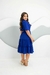 Vestido Cecilia - comprar online