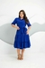 Vestido Cecilia