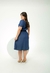 Vestido ALicia - comprar online