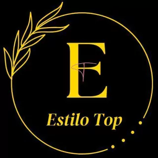 Estilo Top