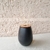 Difusor de Vidrio BOMBE - comprar online