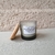 Vela AROMATICA Peonias - comprar online