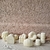 Vela TWIST - comprar online