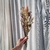 Flores Secas- Ramo M - comprar online