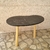 Mesa ratona BEAN - comprar online