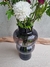 Florero HULMO - comprar online