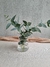 Florero ONDAS - comprar online
