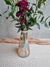 Florero AMBAR - comprar online