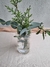 Florero FERA - comprar online