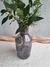 Florero GALI - comprar online