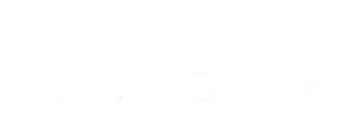 Casa Serra