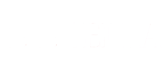 Casa Serra